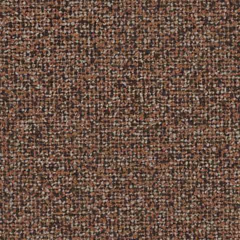 Zimmer + Rohde COMFY BOUCLÉ, kleur 285, stofstaal