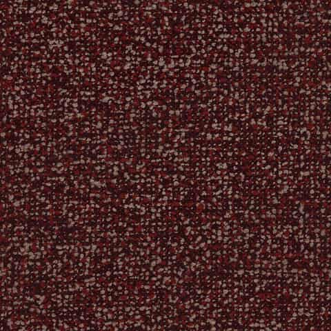 Zimmer + Rohde COMFY BOUCLÉ, kleur 336, stofstaal