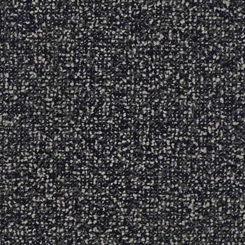 Zimmer + Rohde COMFY BOUCLÉ, kleur 596, stofstaal