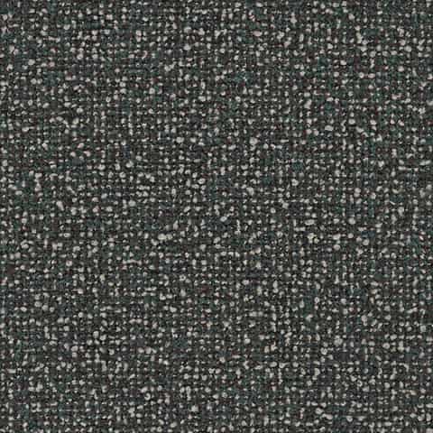 Zimmer + Rohde COMFY BOUCLÉ, kleur 685, stofstaal