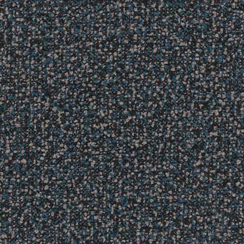 Zimmer + Rohde COMFY BOUCLÉ, kleur 696, stofstaal