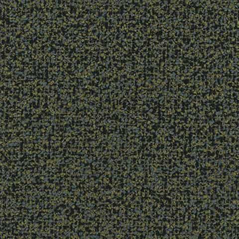 Zimmer + Rohde COMFY BOUCLÉ, kleur 766, stofstaal
