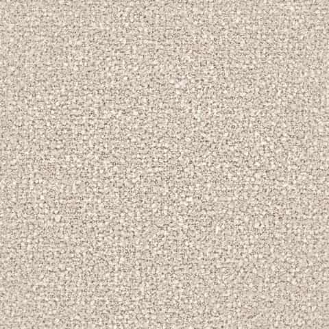Zimmer + Rohde COMFY BOUCLÉ, kleur 891, stofstaal
