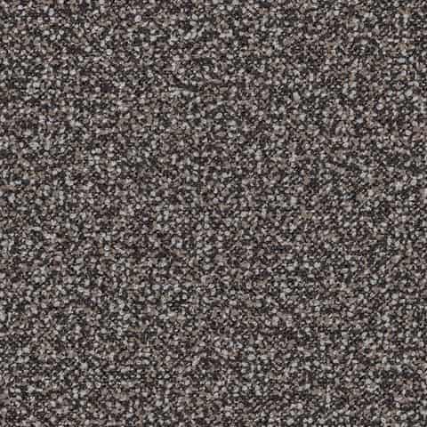 Zimmer + Rohde COMFY BOUCLÉ, kleur 894, stofstaal