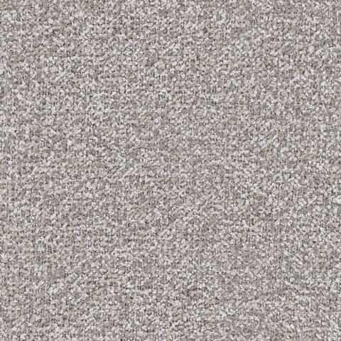 Zimmer + Rohde COMFY BOUCLÉ, kleur 981, stofstaal