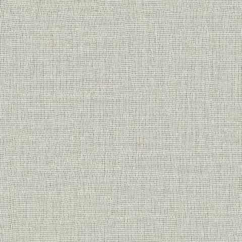 Zimmer + Rohde CORA RE, kleur 812, stofstaal
