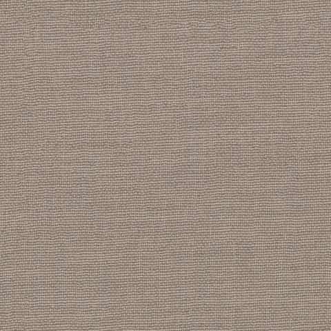Zimmer + Rohde CORA RE, kleur 835, stofstaal