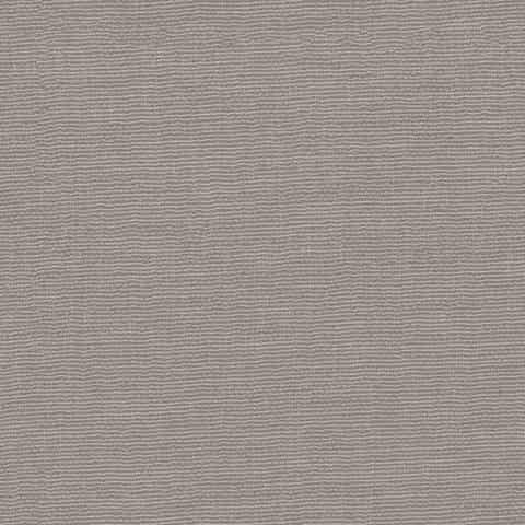 Zimmer + Rohde CORA RE, kleur 985, stofstaal