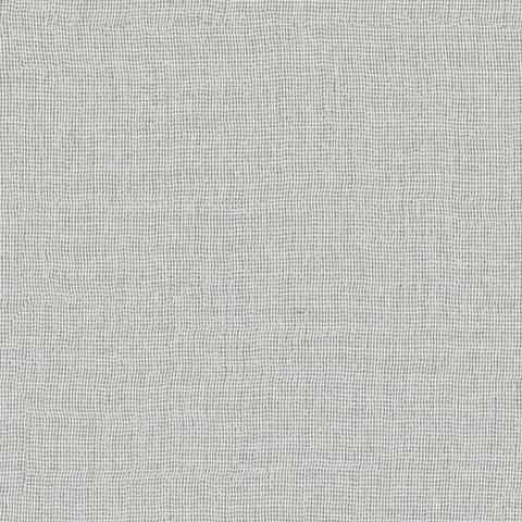 Zimmer + Rohde CORA RE, kleur 990, stofstaal