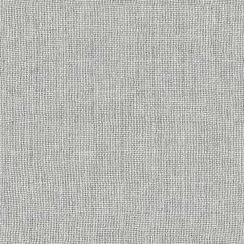 Zimmer + Rohde CORA RE, kleur 992, stofstaal