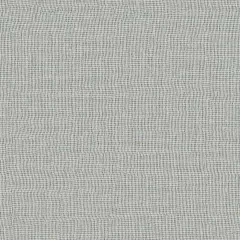 Zimmer + Rohde CORA RE, kleur 993, stofstaal