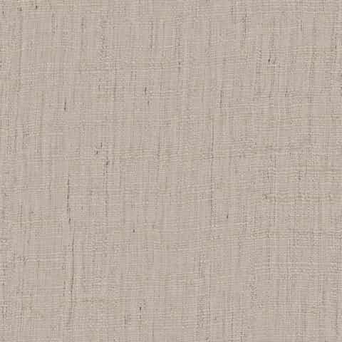 Zimmer + Rohde Coraro – kleur 882 Zimmer + Rohde Coraro, kleur 882, stofstaal