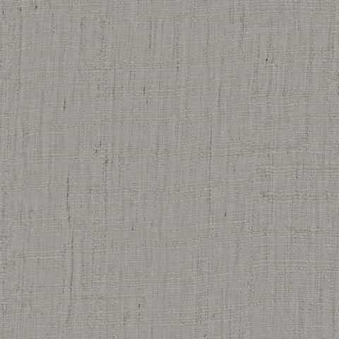 Zimmer + Rohde CORARO, kleur 992, stofstaal