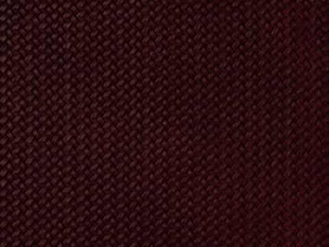 Zimmer + Rohde COSTA, kleur 336, stofstaal