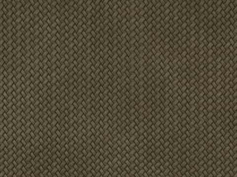 Zimmer + Rohde COSTA, kleur 785, stofstaal