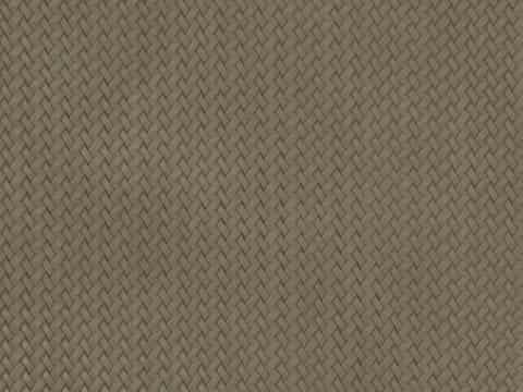 Zimmer + Rohde COSTA, kleur 813, stofstaal