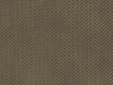 Zimmer + Rohde COSTA, kleur 875, stofstaal
