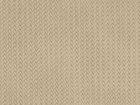 Zimmer + Rohde COSTA, kleur 882, stofstaal