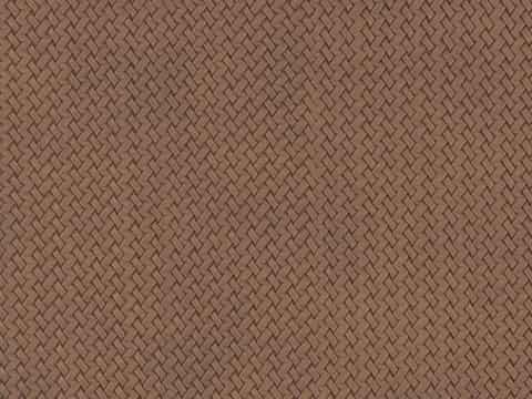 Zimmer + Rohde COSTA, kleur 885, stofstaal