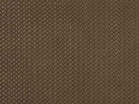 Zimmer + Rohde COSTA, kleur 894, stofstaal