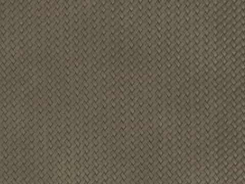 Zimmer + Rohde COSTA, kleur 896, stofstaal