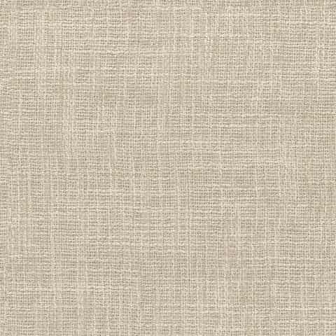 Zimmer + Rohde Cozy, kleur 881, stofstaal