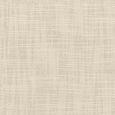 Zimmer + Rohde COZY, kleur 980, stofstaal