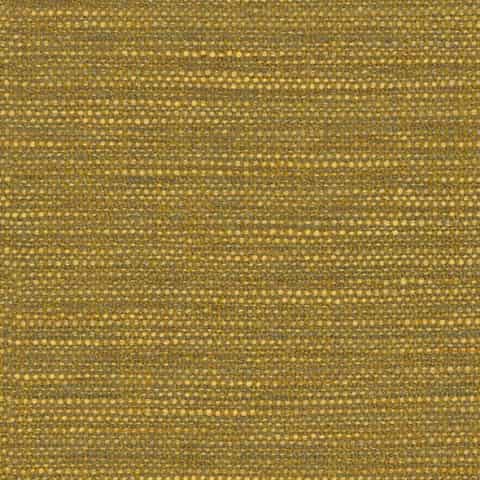 Zimmer + Rohde CUDDLE UP, kleur 185, stofstaal
