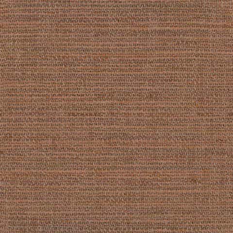 Zimmer + Rohde CUDDLE UP, kleur 385, stofstaal