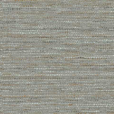 Zimmer + Rohde CUDDLE UP, kleur 654, stofstaal