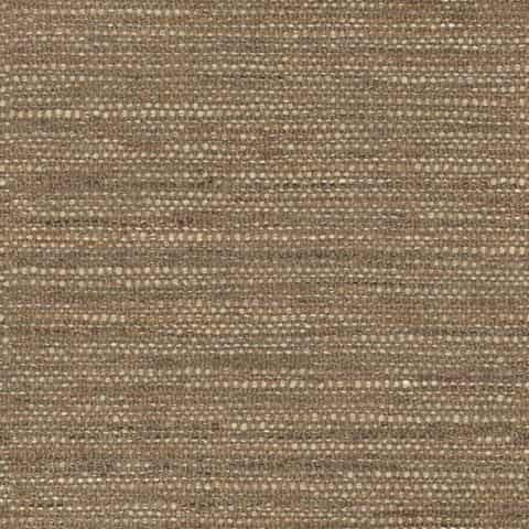 Zimmer + Rohde CUDDLE UP, kleur 845, stofstaal