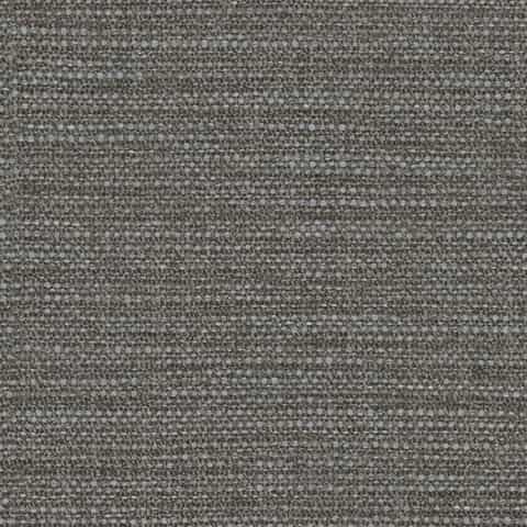 Zimmer + Rohde CUDDLE UP, kleur 857, stofstaal