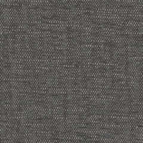 Zimmer + Rohde CUDDLE UP, kleur 858, stofstaal