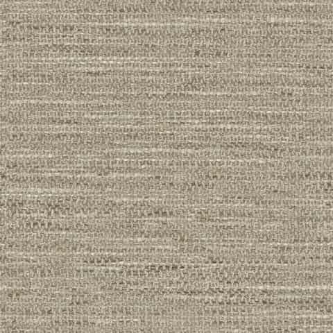 Zimmer + Rohde CUDDLE UP, kleur 883, stofstaal