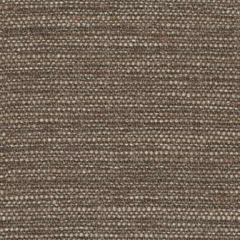Zimmer + Rohde CUDDLE UP, kleur 886, stofstaal