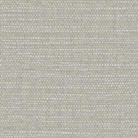 Zimmer + Rohde CUDDLE UP, kleur 982, stofstaal