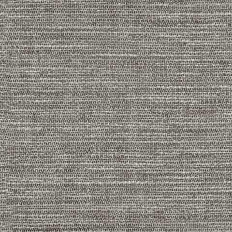 Zimmer + Rohde CUDDLE UP, kleur 984, stofstaal