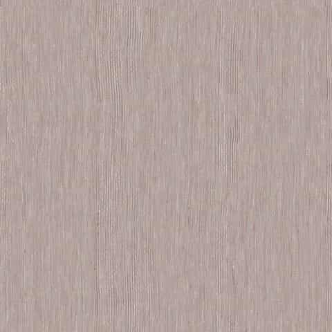 Zimmer + Rohde CURTIS RE, kleur 493, stofstaal