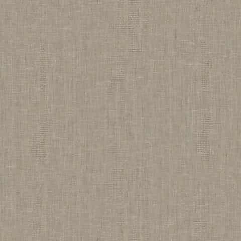 Zimmer + Rohde CURTIS RE, kleur 874, stofstaal