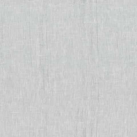 Zimmer + Rohde CURTIS RE, kleur 981, stofstaal