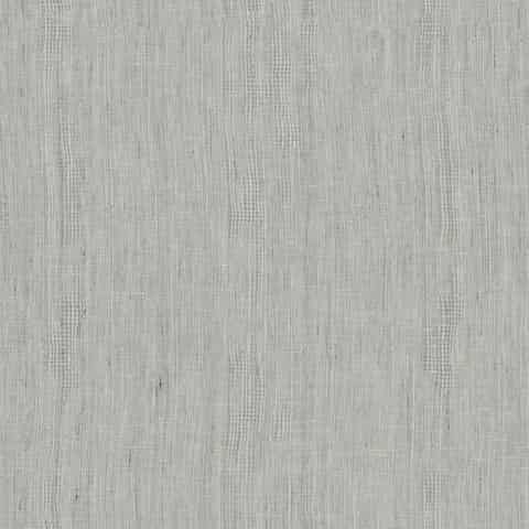 Zimmer + Rohde CURTIS RE, kleur 993, stofstaal