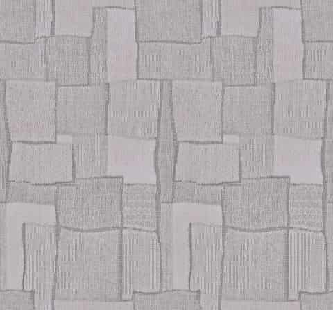 Zimmer + Rohde CUT OUT, kleur 982, stofstaal