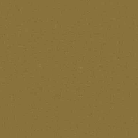 Zimmer + Rohde Daybreak RE, kleur 174, stofstaal