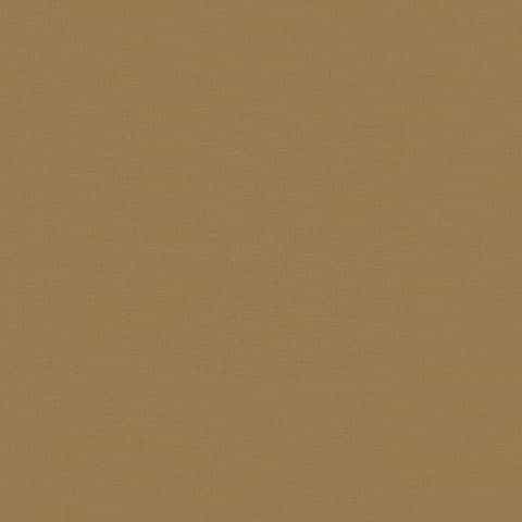 Zimmer + Rohde DAYBREAK RE, kleur 214, stofstaal