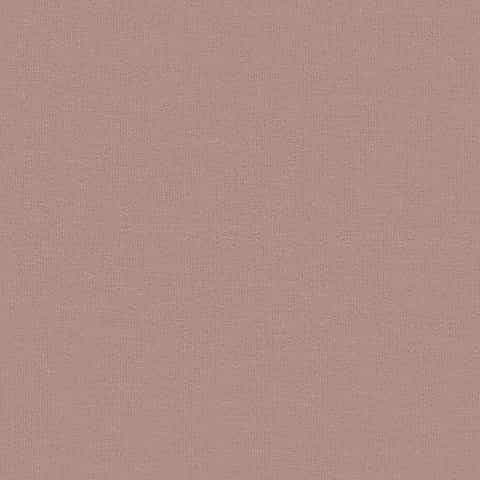 Zimmer + Rohde DAYBREAK RE, kleur 493, stofstaal