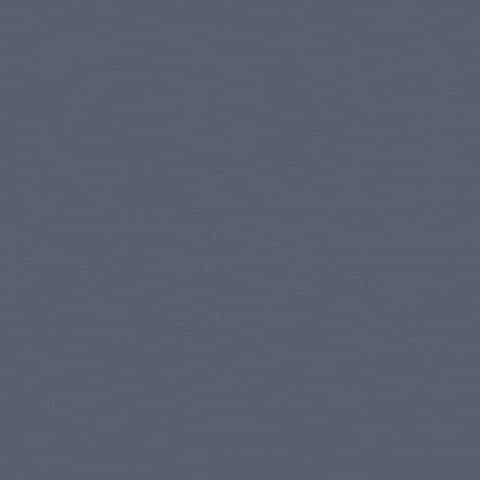 Zimmer + Rohde DAYBREAK RE, kleur 595, stofstaal