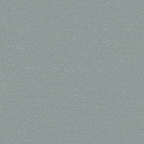 Zimmer + Rohde DAYBREAK RE, kleur 694, stofstaal