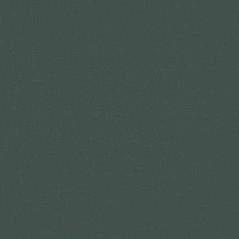 Zimmer + Rohde DAYBREAK RE, kleur 767, stofstaal