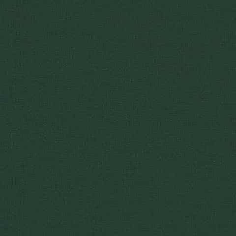 Zimmer + Rohde DAYBREAK RE, kleur 778, stofstaal