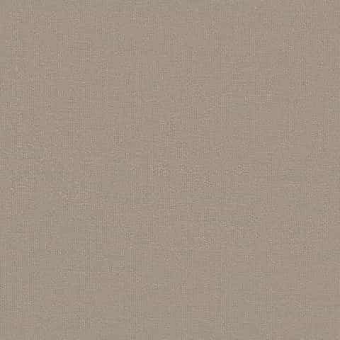 Zimmer + Rohde DAYBREAK RE, kleur 813, stofstaal